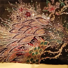 Hanoi musee des femmes VNM 6 11 17 7