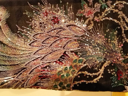 Hanoi musee des femmes VNM 6 11 17 7