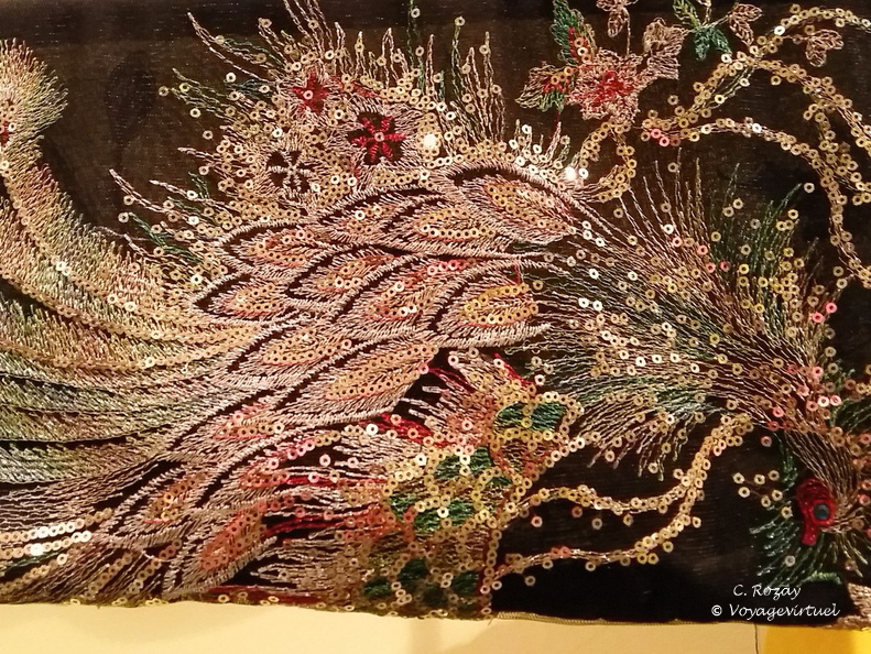 Hanoi musee des femmes VNM 6 11 17 7