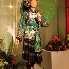 Hanoi musee des femmes VNM 6 11 17 8