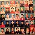Hanoi musee des femmes VNM 6 11 17 9