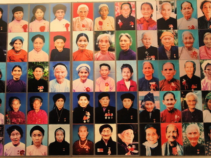 Hanoi musee des femmes VNM 6 11 17 9
