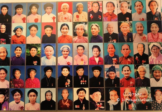 Hanoi musee des femmes VNM 6 11 17 9