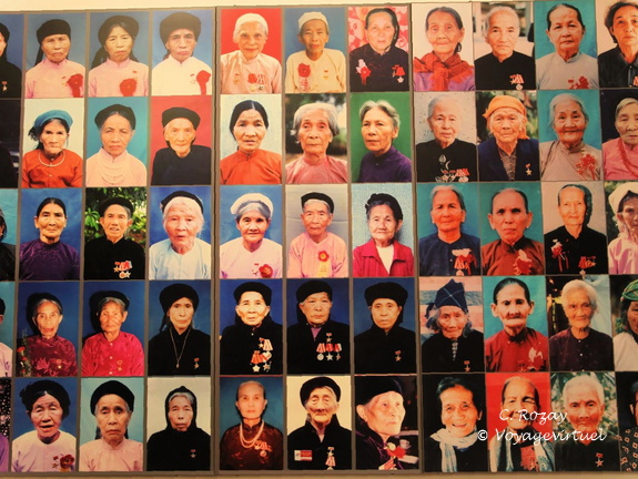 Hanoi musee des femmes VNM 6 11 17 9