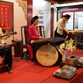 Hanoi temple de la litterature VNM 6 11 17 49