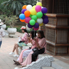 Hanoi temple de la litterature VNM 6 11 17 52