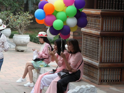 Hanoi temple de la litterature VNM 6 11 17 52