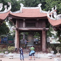 Hanoi temple de la litterature VNM 6 11 17 54