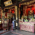 Hanoi temple de la litterature VNM 6 11 17 60