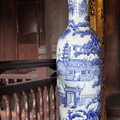 Hanoi temple de la litterature VNM 6 11 17 63