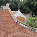 Hanoi temple de la litterature VNM 6 11 17 70