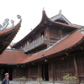 Hanoi temple de la litterature VNM 6 11 17 79