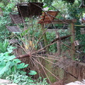 Mai Chau Vietnam 10 11 17 153