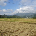 Mai Chau Vietnam 10 11 17 16