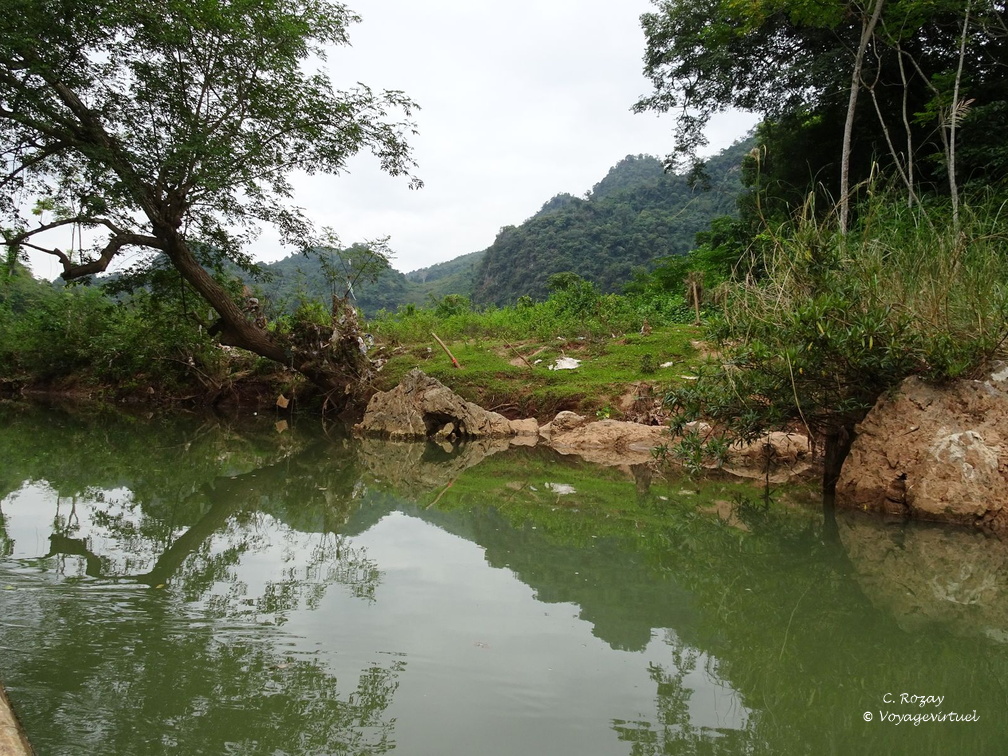Mai Chau Vietnam 10 11 17 168