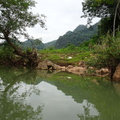 Mai Chau Vietnam 10 11 17 168