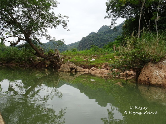 Mai Chau Vietnam 10 11 17 168