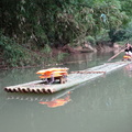 Mai Chau Vietnam 10 11 17 171