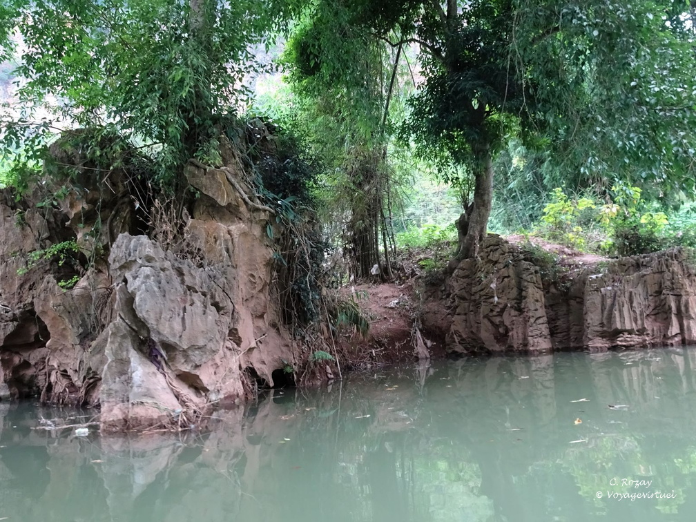 Mai Chau Vietnam 10 11 17 176