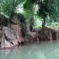 Mai Chau Vietnam 10 11 17 176