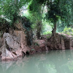 Mai Chau Vietnam 10 11 17 176