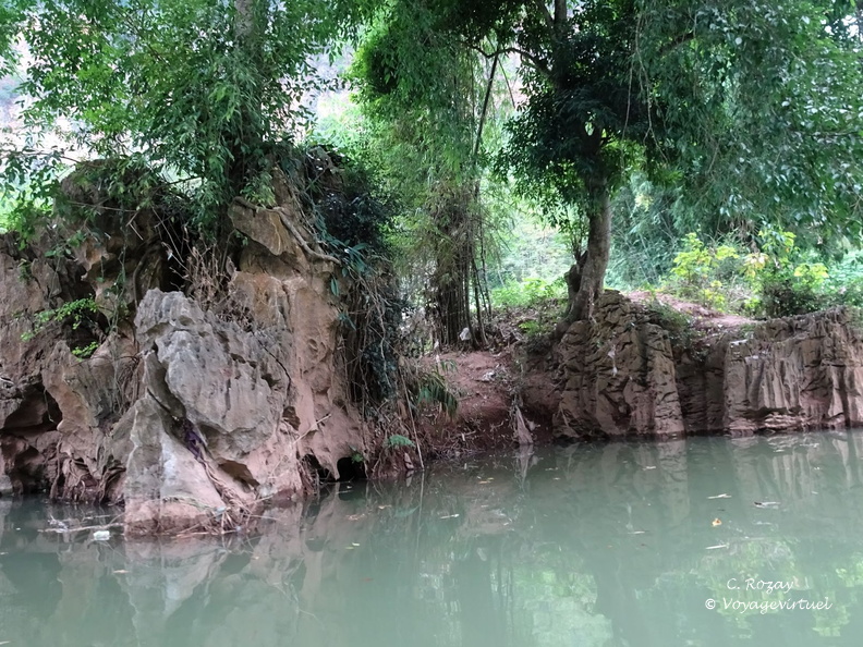 Mai Chau Vietnam 10 11 17 176