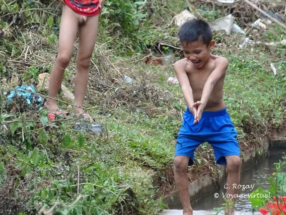 Mai Chau Vietnam 10 11 17 190