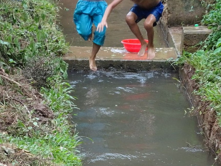Mai Chau Vietnam 10 11 17 195