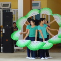 Mai Chau Vietnam 10 11 17 202