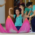 Mai Chau Vietnam 10 11 17 208