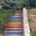 Mai Chau Vietnam 10 11 17 212