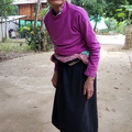 Mai Chau Vietnam 10 11 17 213