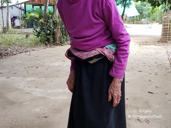 Mai Chau Vietnam 10 11 17 213