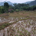 Mai Chau Vietnam 10 11 17 214