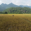 Mai Chau Vietnam 10 11 17 23