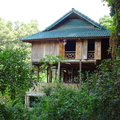 Mai Chau Vietnam 10 11 17 26