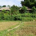 Mai Chau Vietnam 10 11 17 28