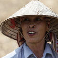 Mai Chau Vietnam 10 11 17 30