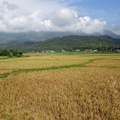 Mai Chau Vietnam 10 11 17 58