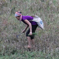 Mai Chau Vietnam 9 11 17 6