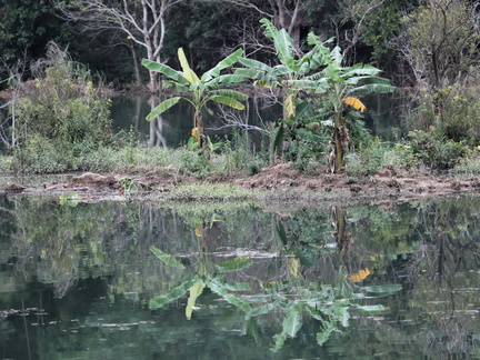 Mai Chau Vietnam 9 11 17 7