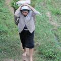 Mai Chau Vietnam 9 11 17 9