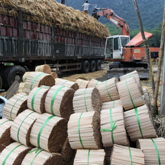 fabrique de baguettes Vietnam 9 11 17 12