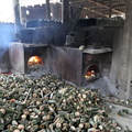 fabrique de baguettes Vietnam 9 11 17 19