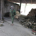 fabrique de baguettes Vietnam 9 11 17 20