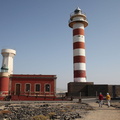 Phare Toston el cotillo 032