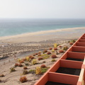costa calma 007