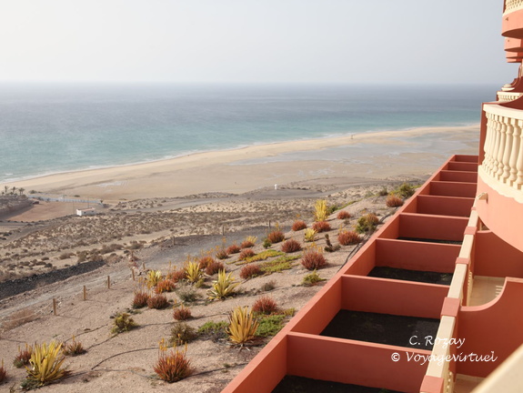 costa calma 007