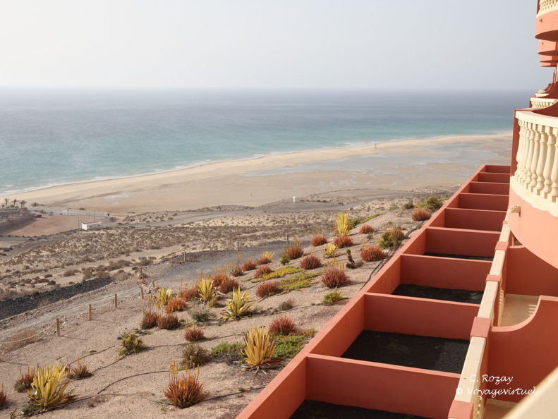costa calma 007