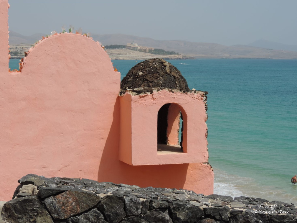 costa calma 031